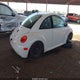 3VWCC21C4YM470241 2000 Volkswagen New Beetle Gls auction photo thumbnail 4
