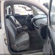 3VWCC21C4YM470241 2000 Volkswagen New Beetle Gls auction photo thumbnail 5