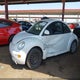 3VWCC21C4YM470241 2000 Volkswagen New Beetle Gls auction photo thumbnail 6