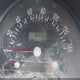 3VWCC21C4YM470241 2000 Volkswagen New Beetle Gls auction photo thumbnail 7