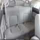 3VWCC21C4YM470241 2000 Volkswagen New Beetle Gls auction photo thumbnail 8