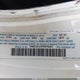 3VWCC21C4YM470241 2000 Volkswagen New Beetle Gls auction photo thumbnail 9