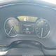 1GYKNDRS1PZ138832 2023 Cadillac Xt5 Awd Premium Luxury auction photo thumbnail 7