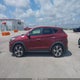 KM8J33A29GU179263 2016 Hyundai Tucson Limited auction photo thumbnail 14
