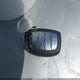 KM8J33A29GU179263 2016 Hyundai Tucson Limited auction photo thumbnail 11