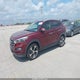 KM8J33A29GU179263 2016 Hyundai Tucson Limited auction photo thumbnail 2