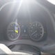 KM8J33A29GU179263 2016 Hyundai Tucson Limited auction photo thumbnail 7