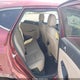 KM8J33A29GU179263 2016 Hyundai Tucson Limited auction photo thumbnail 8
