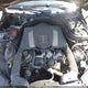 WDDGF54X98R015711 2008 Mercedes-Benz C 300 Luxury/Sport auction photo thumbnail 10