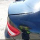 WDDGF54X98R015711 2008 Mercedes-Benz C 300 Luxury/Sport auction photo thumbnail 6