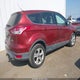1FMCU0G99EUB16329 2014 Ford Escape Se auction photo thumbnail 4