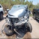 KL47LAEP7SB116136 2025 Buick Envista Preferred Fwd auction photo thumbnail 11