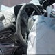 KL47LAEP7SB116136 2025 Buick Envista Preferred Fwd auction photo thumbnail 14