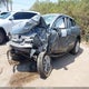 KL47LAEP7SB116136 2025 Buick Envista Preferred Fwd auction photo thumbnail 2