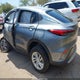 KL47LAEP7SB116136 2025 Buick Envista Preferred Fwd auction photo thumbnail 3