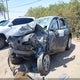 KL47LAEP7SB116136 2025 Buick Envista Preferred Fwd auction photo thumbnail 6