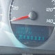 2G1WT58K379212503 2007 Chevrolet Impala Lt auction photo thumbnail 15