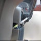 2G1WT58K379212503 2007 Chevrolet Impala Lt auction photo thumbnail 11