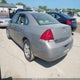 2G1WT58K379212503 2007 Chevrolet Impala Lt auction photo thumbnail 3