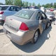 2G1WT58K379212503 2007 Chevrolet Impala Lt auction photo thumbnail 4