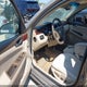 2G1WT58K379212503 2007 Chevrolet Impala Lt auction photo thumbnail 5