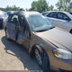 2G1WT58K379212503 2007 Chevrolet Impala Lt auction photo thumbnail 6