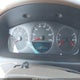 2G1WT58K379212503 2007 Chevrolet Impala Lt auction photo thumbnail 7