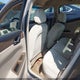 2G1WT58K379212503 2007 Chevrolet Impala Lt auction photo thumbnail 8
