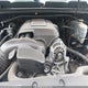1GCPKSE34BF138633 2011 Chevrolet Silverado 1500 Lt auction photo thumbnail 10