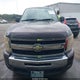 1GCPKSE34BF138633 2011 Chevrolet Silverado 1500 Lt auction photo thumbnail 13
