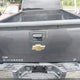1GCPKSE34BF138633 2011 Chevrolet Silverado 1500 Lt auction photo thumbnail 17