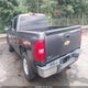 1GCPKSE34BF138633 2011 Chevrolet Silverado 1500 Lt auction photo thumbnail 3