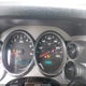 1GCPKSE34BF138633 2011 Chevrolet Silverado 1500 Lt auction photo thumbnail 7