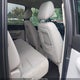 1GCPKSE34BF138633 2011 Chevrolet Silverado 1500 Lt auction photo thumbnail 8