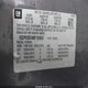 1GCPKSE34BF138633 2011 Chevrolet Silverado 1500 Lt auction photo thumbnail 9