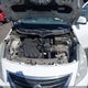 3N1CN7AP2EL806678 2014 Nissan Versa 1.6 Sv auction photo thumbnail 10