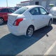 3N1CN7AP2EL806678 2014 Nissan Versa 1.6 Sv auction photo thumbnail 4
