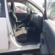 3N1CN7AP2EL806678 2014 Nissan Versa 1.6 Sv auction photo thumbnail 5