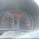 3N1CN7AP2EL806678 2014 Nissan Versa 1.6 Sv auction photo thumbnail 7