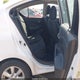 3N1CN7AP2EL806678 2014 Nissan Versa 1.6 Sv auction photo thumbnail 8