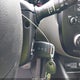 KNDJN2A23F7125169 2015 Kia Soul auction photo thumbnail 11