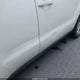 KNDJN2A23F7125169 2015 Kia Soul auction photo thumbnail 12
