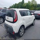 KNDJN2A23F7125169 2015 Kia Soul auction photo thumbnail 4