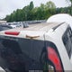 KNDJN2A23F7125169 2015 Kia Soul auction photo thumbnail 6