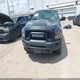 1C6RR6GG3KS698248 2019 Ram 1500 Classic Warlock 4X2 6'4 Box auction photo thumbnail 12