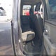 1C6RR6GG3KS698248 2019 Ram 1500 Classic Warlock 4X2 6'4 Box auction photo thumbnail 8
