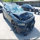 2C3CDXCT7GH203848 2016 Dodge Charger R/T auction photo thumbnail 1