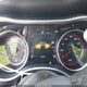2C3CDXCT7GH203848 2016 Dodge Charger R/T auction photo thumbnail 7