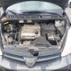 5TDZA23C35S360860 2005 Toyota Sienna Le auction photo thumbnail 10