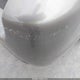 5TDZA23C35S360860 2005 Toyota Sienna Le auction photo thumbnail 14